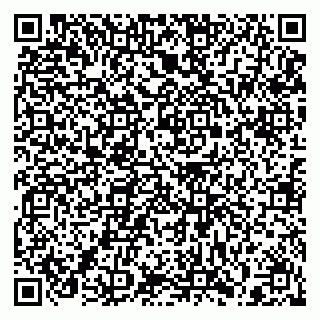vCard 79397110785