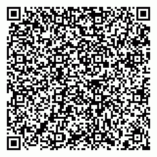 vCard 79397110786