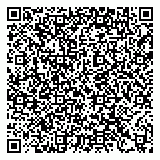 vCard 79397110787