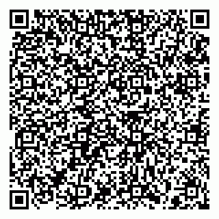 vCard 79397110788