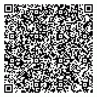 vCard 79397110789