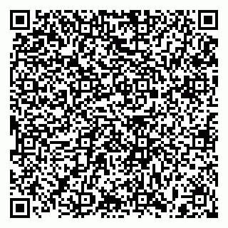 vCard 79397110790