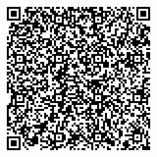 vCard 79397110791