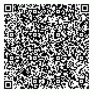vCard 79397110792