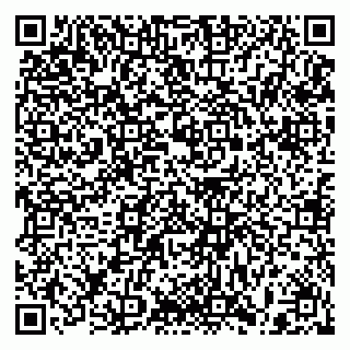 vCard 79397110793