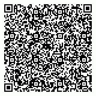 vCard 79397110794