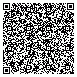 vCard 79397110795
