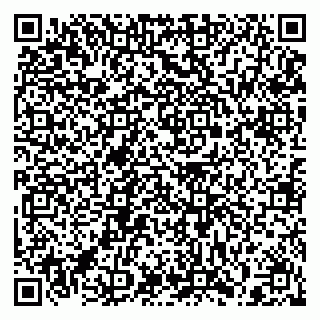 vCard 79397110796