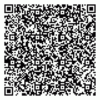vCard 79397110797