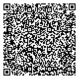 vCard 79397110798