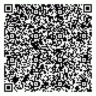 vCard 79397110799