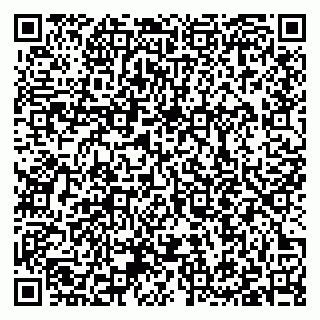 vCard 79397110800