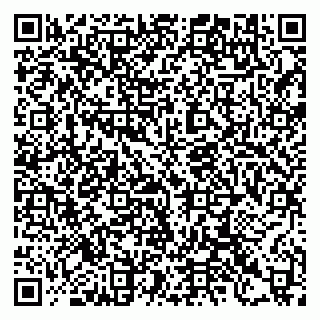 vCard 79397110801