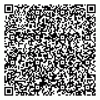 vCard 79397110802