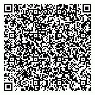 vCard 79397110803
