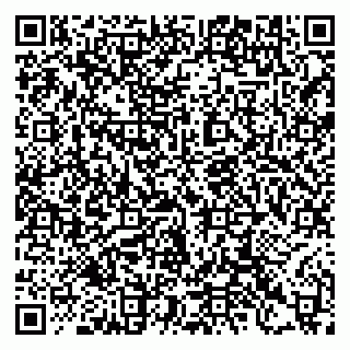 vCard 79397110804
