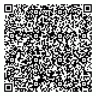 vCard 79397110805