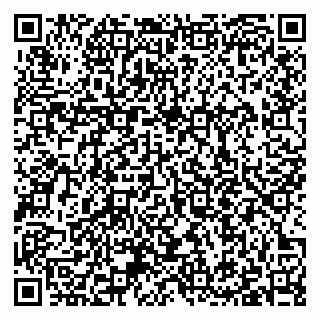 vCard 79397110806