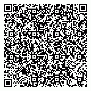 vCard 79397110807
