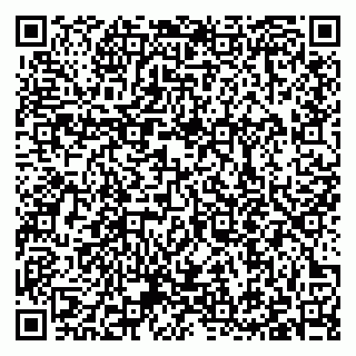 vCard 79397110809
