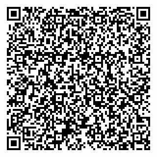 vCard 79397110811