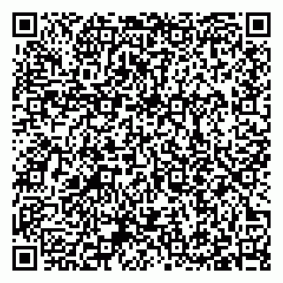 vCard 79397110812