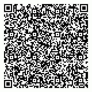 vCard 79397110813