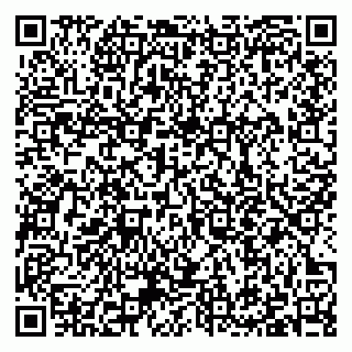 vCard 79397110814