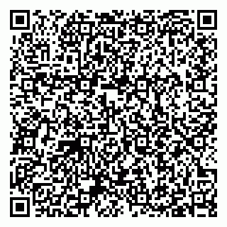 vCard 79397110815