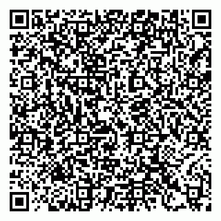 vCard 79397110816