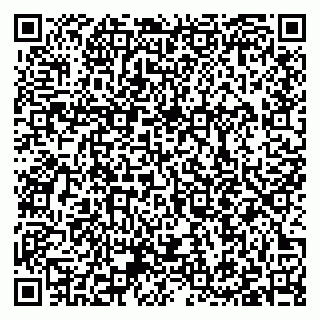 vCard 79397110817
