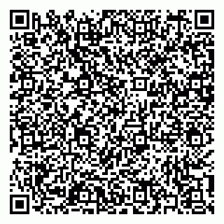 vCard 79397110818