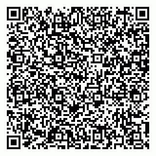 vCard 79397110819