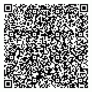 vCard 79397110820