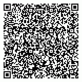 vCard 79397110821