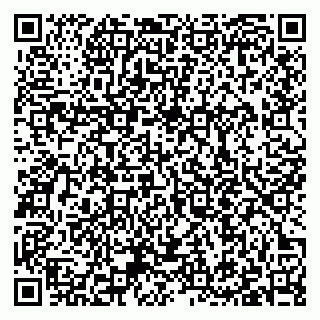 vCard 79397110822