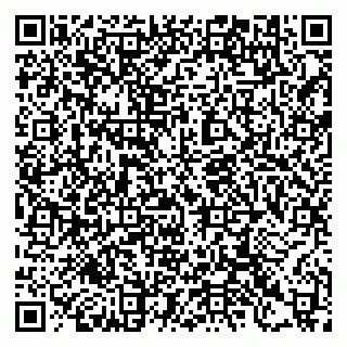 vCard 79397110823