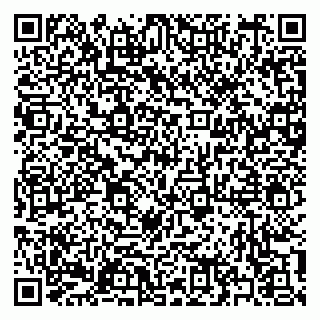 vCard 79397110824