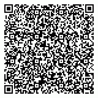 vCard 79397110825