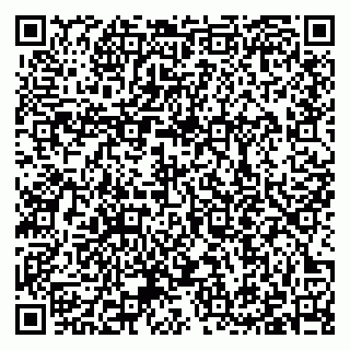 vCard 79397110826