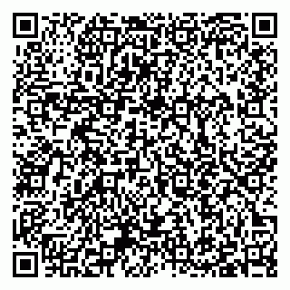 vCard 79397110827