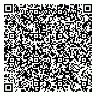 vCard 79397110828