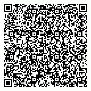 vCard 79397110829