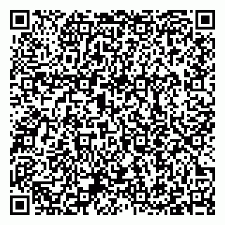 vCard 79397110830