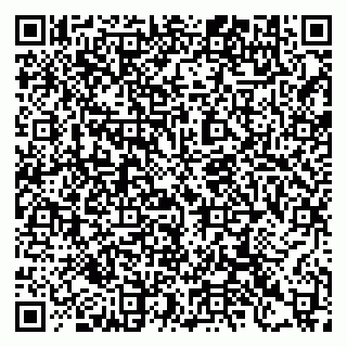 vCard 79397110831