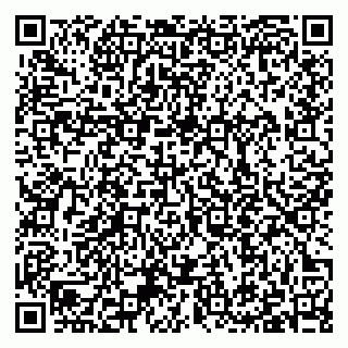 vCard 79397110832