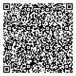 vCard 79397110833