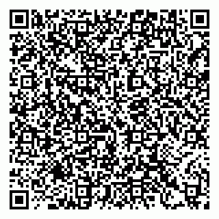 vCard 79397110834
