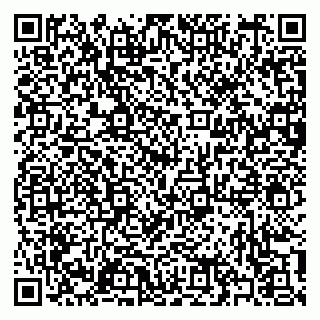vCard 79397110835