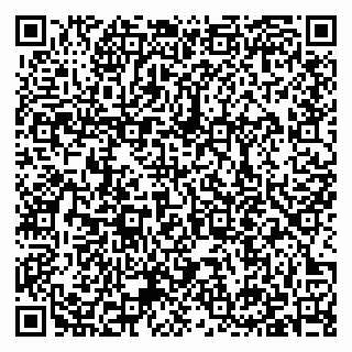 vCard 79397110836